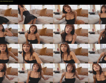 _june — 8 minute Chaturbate female cam show recording, 720p, Aug 21, 2023