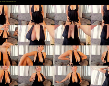 alicia_lang — 121 minute Chaturbate female cam show recording, 720p, Aug 21, 2023