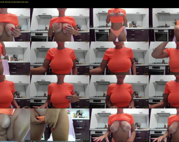 angelsuitlove — 74 minute Chaturbate female cam show recording, 720p, Aug 21, 2023