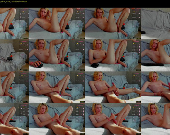 another_jasper — 32 minute Chaturbate male cam show recording, 720p, Aug 21, 2023