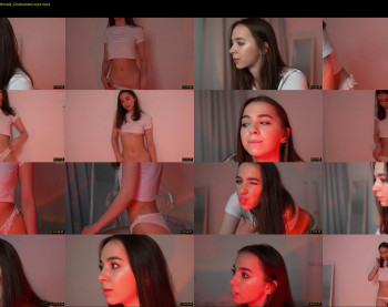 bb_jett — 121 minute Chaturbate female cam show recording, 720p, Aug 22, 2023