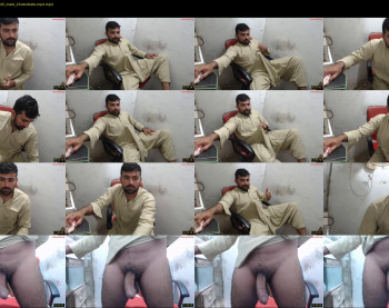 bigbbc999 — 34 minute Chaturbate male cam show recording, 480p, Aug 21, 2023