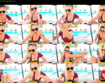 carlasquirt — 110 minute Chaturbate female cam show recording, 720p, Aug 21, 2023