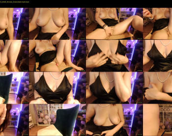 catnips_cabaret — 47 minute Chaturbate female cam show recording, 720p, Aug 22, 2023