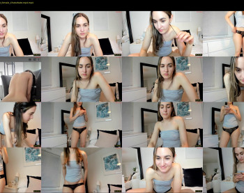 cleolane — 47 minute Chaturbate female cam show recording, 720p, Aug 21, 2023