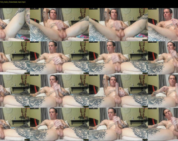 cummfights — 13 minute Chaturbate male cam show recording, 720p, Aug 21, 2023