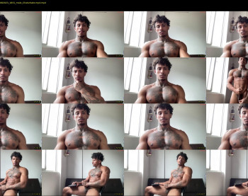 deepthroatfucker_ccs — 97 minute Chaturbate male cam show recording, 720p, Aug 21, 2023
