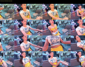 ehotlovea — 60 minute Chaturbate female cam show recording, 720p, Aug 21, 2023