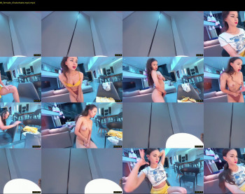ehotlovea — 120 minute Chaturbate female cam show recording, 720p, Aug 22, 2023