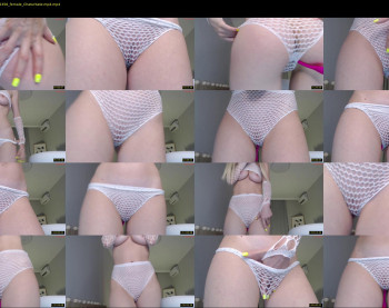 emilly_angel — 121 minute Chaturbate female cam show recording, 720p, Aug 21, 2023