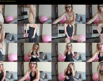 emilymilf__ — 121 minute Chaturbate female cam show recording, 720p, Aug 21, 2023