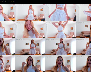 feel_our_vibe — 39 minute Chaturbate female cam show recording, 720p, Aug 21, 2023