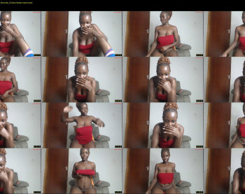 gulpess — 14 minute Chaturbate female cam show recording, 480p, Aug 21, 2023