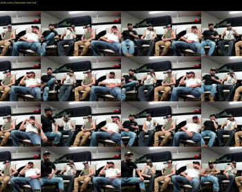 hardworkertn — 37 minute Chaturbate male cam show recording, 720p, Aug 22, 2023