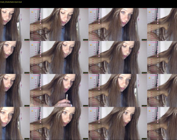 imsiri — 3 minute Chaturbate female cam show recording, 720p, Aug 22, 2023