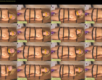 islandladies — 70 minute Chaturbate female cam show recording, 720p, Aug 21, 2023