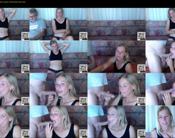 joannadea — 32 minute Chaturbate female cam show recording, 720p, Aug 21, 2023