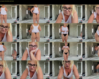 juliana35 — 114 minute Chaturbate couple cam show recording, 720p, Aug 21, 2023