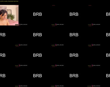 karla_and_mau — 77 minute Chaturbate couple cam show recording, 720p, Aug 21, 2023