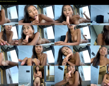 kimmy_sunn — 9 minute Chaturbate female cam show recording, 720p, Aug 21, 2023