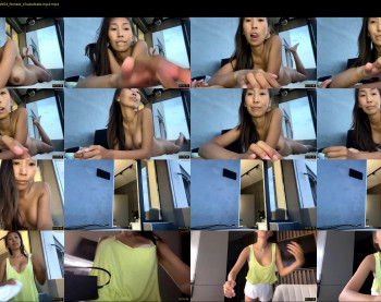 kimmy_sunn — 8 minute Chaturbate female cam show recording, 720p, Aug 21, 2023