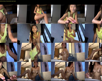 kimmy_sunn — 22 minute Chaturbate female cam show recording, 720p, Aug 21, 2023