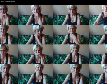 lisasimsx — 30 minute Chaturbate female cam show recording, 720p, Aug 21, 2023