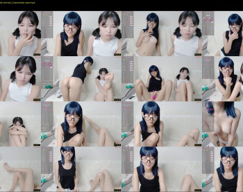 little_yena — 39 minute Chaturbate female cam show recording, 720p, Aug 22, 2023