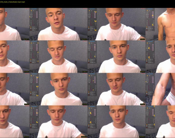 marvelboy_ — 78 minute Chaturbate male cam show recording, 720p, Aug 21, 2023