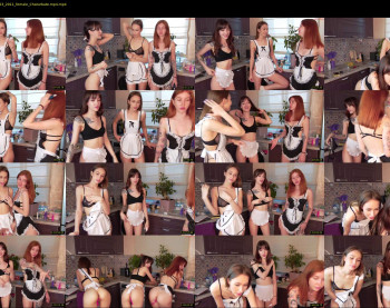 megan_myersss — 121 minute Chaturbate female cam show recording, 720p, Aug 21, 2023