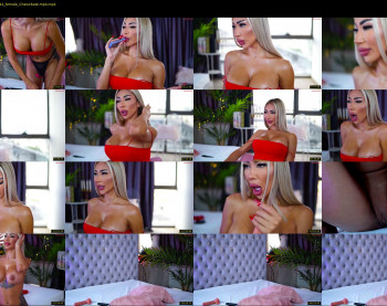 missmo0n — 121 minute Chaturbate female cam show recording, 720p, Aug 21, 2023