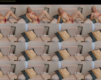 misstayaxxx — 63 minute Chaturbate female cam show recording, 720p, Aug 21, 2023