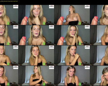 petiteminxlara — 26 minute Chaturbate female cam show recording, 720p, Aug 21, 2023