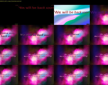 philippinas_white_man — 54 minute Chaturbate couple cam show recording, 720p, Aug 22, 2023