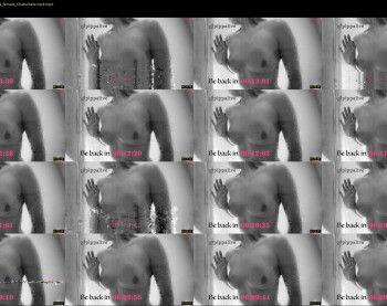 pippalee — 4 minute Chaturbate female cam show recording, 720p, Aug 21, 2023