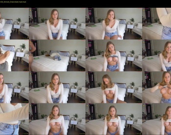 reign_rellic_ — 121 minute Chaturbate female cam show recording, 720p, Aug 21, 2023