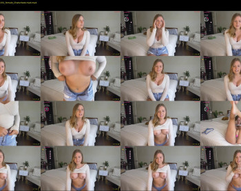 reign_rellic_ — 63 minute Chaturbate female cam show recording, 720p, Aug 21, 2023