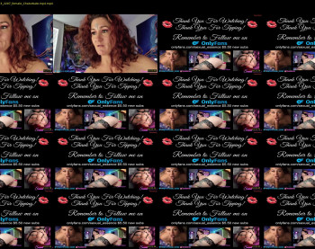 sexual_essence — 25 minute Chaturbate female cam show recording, 720p, Aug 21, 2023