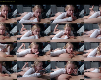 sherlystero — 80 minute Chaturbate couple cam show recording, 720p, Aug 21, 2023