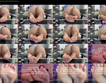 strupedsunicorns — 62 minute Chaturbate couple cam show recording, 720p, Aug 21, 2023