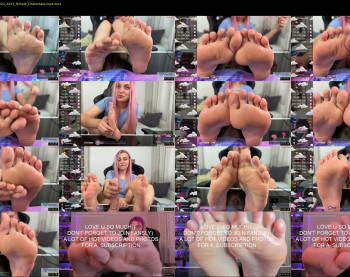 strupedsunicorns — 49 minute Chaturbate couple cam show recording, 720p, Aug 21, 2023