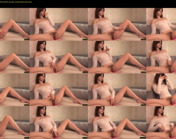 sweetsweet__baby — 71 minute Chaturbate female cam show recording, 720p, Aug 21, 2023