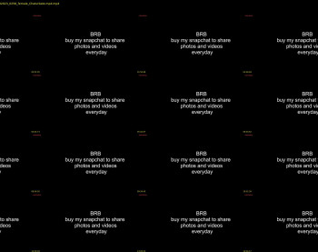 trixie_taylor — 17 minute Chaturbate female cam show recording, 720p, Aug 22, 2023