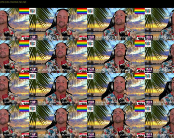 whaaaaaaaat — 18 minute Chaturbate couple cam show recording, 720p, Aug 21, 2023