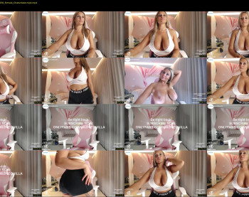 wildtequilla — 120 minute Chaturbate couple cam show recording, 720p, Aug 21, 2023