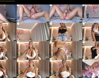 wildtequilla — 120 minute Chaturbate couple cam show recording, 720p, Aug 22, 2023