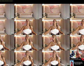 wildtequilla — 19 minute Chaturbate couple cam show recording, 720p, Aug 22, 2023