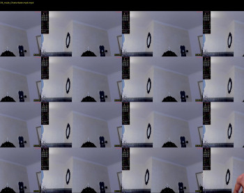 wilsonjules — 11 minute Chaturbate male cam show recording, 720p, Aug 21, 2023