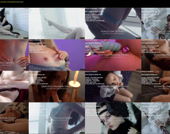 your_kat — 3 minute Chaturbate female cam show recording, 720p, Aug 21, 2023