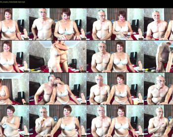 _lady_red_ — 45 minute Chaturbate female cam show recording, 720p, Aug 22, 2023